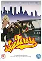 ミュージック the wanderers W.D.R.S Restart ReBorn DVD THE WANDERERS W.D.R.S Restart Reborn DVD 7f $185.65